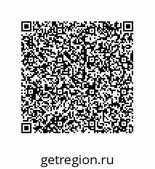 79120038684