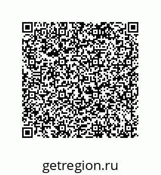79120038685