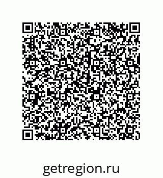 79120038686