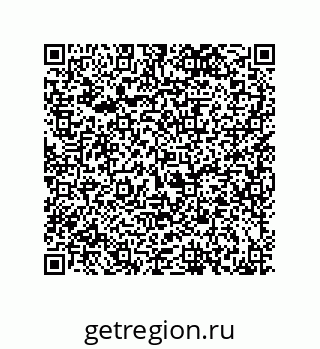 79120038691