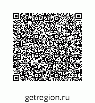 79120038692