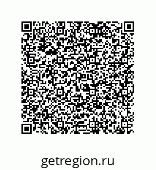 79120038693