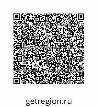 79120038695