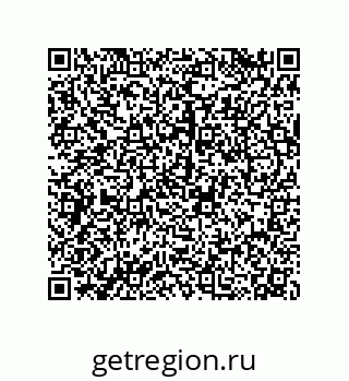 79120038696