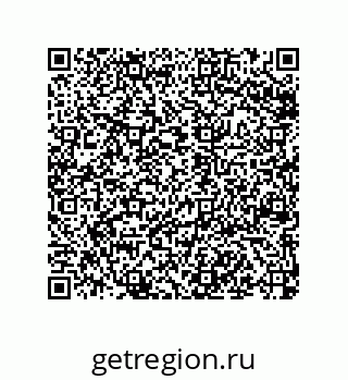 79120038697
