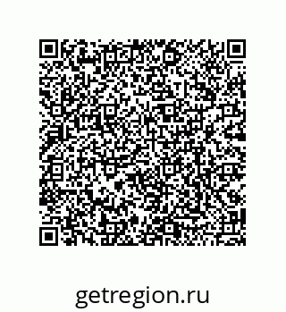 79120038698