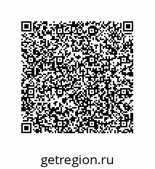 79120038699