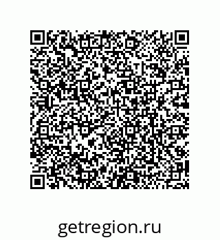 79120038701