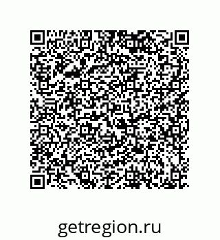 79120038704