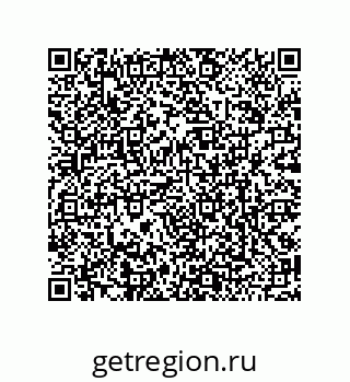 79120038707