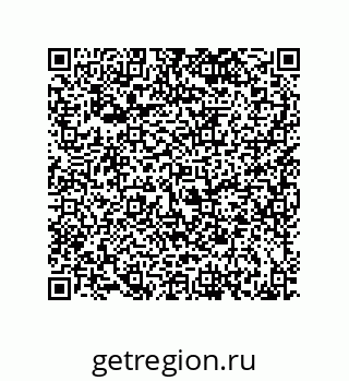 79120038708