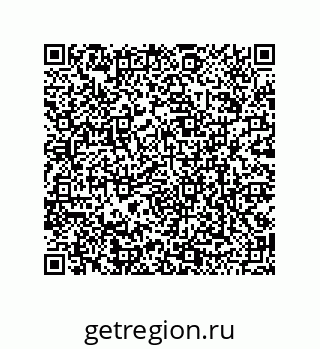 79120038709
