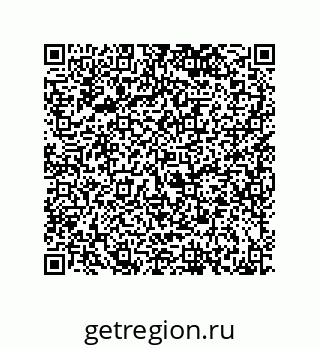 79120038710
