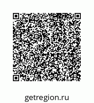 79120038712