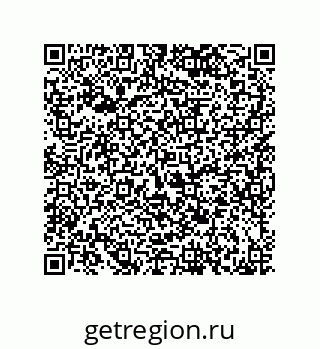 79120038713
