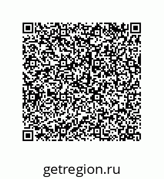 79120038715