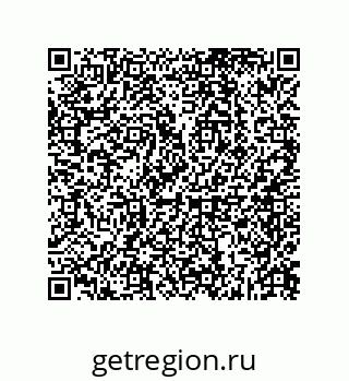 79120038716