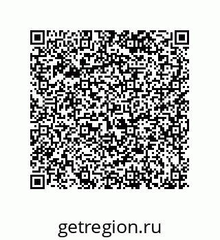 79120038717