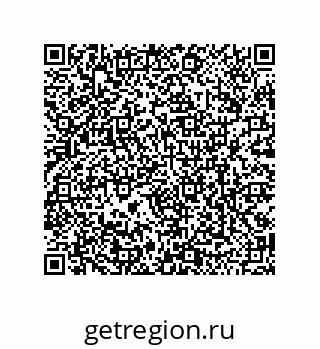 79120038719