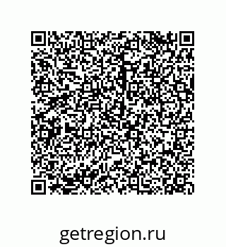 79120038722