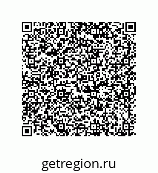 79120038723