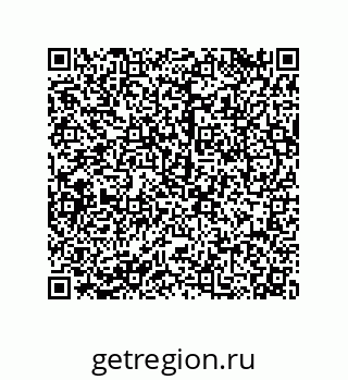 79120038724