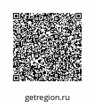 79120038726