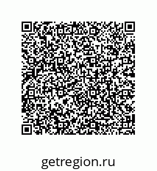 79120038728