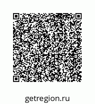 79120038733