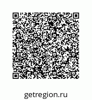 79120038736