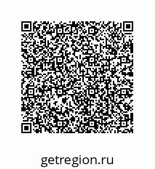 79120038737