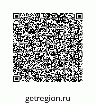79120038742