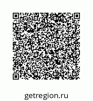 79120038743