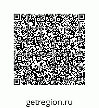 79120038747