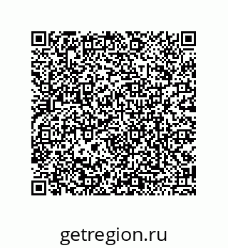 79120038750