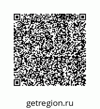 79120038751