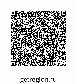 79120038756