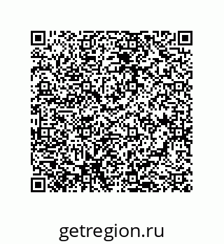 79120038758