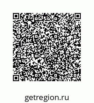 79120038759