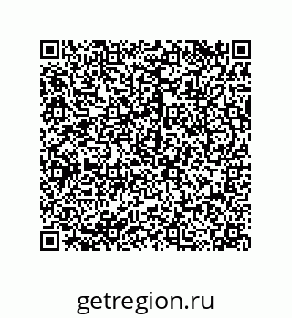79120038763