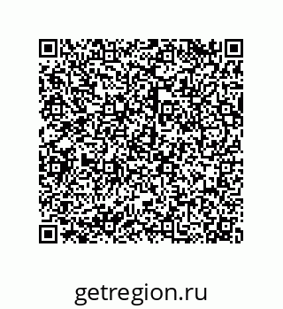 79120038764