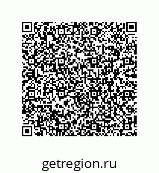 79120038766