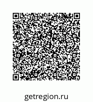 79120038768