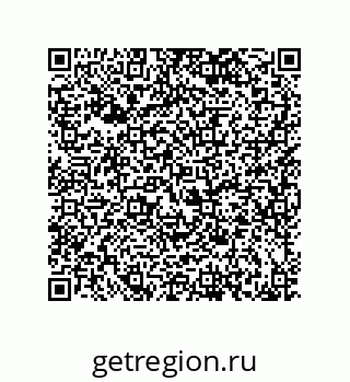 79120038769