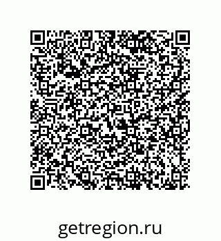 79120038772