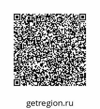 79120038777