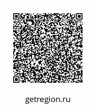 79120038779