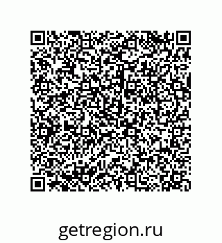 79120038782
