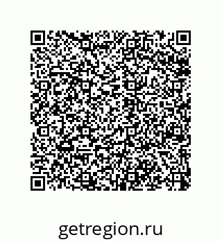 79120038784