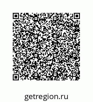 79120038785